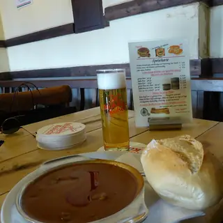 Kölsch