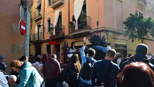 Sant Medir