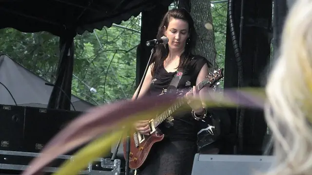 WestFest