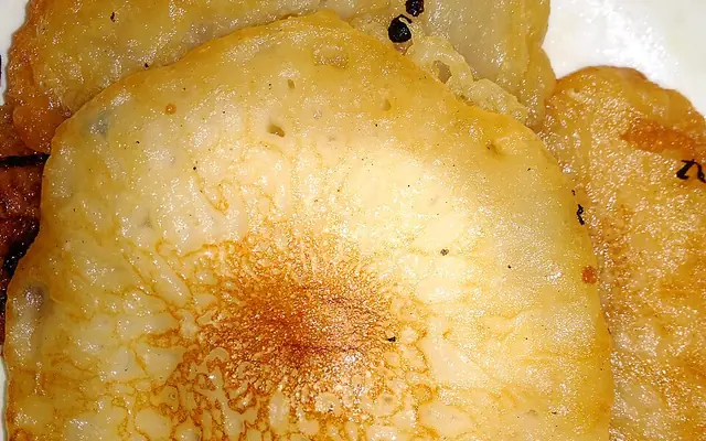 Malpua