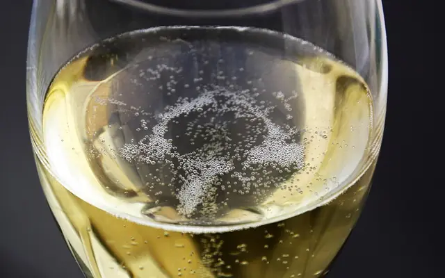 Sekt