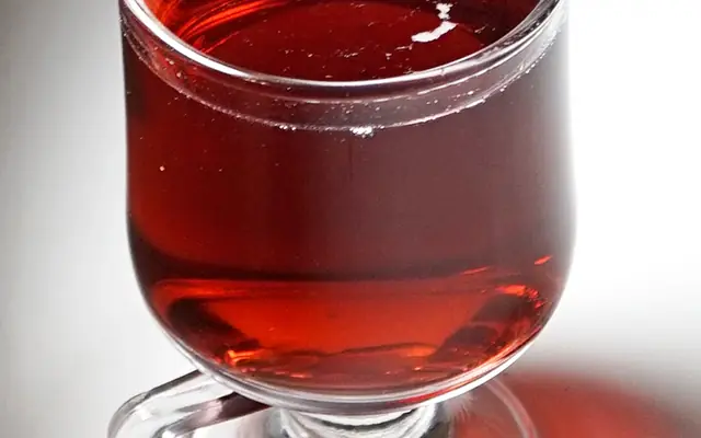 Glogg