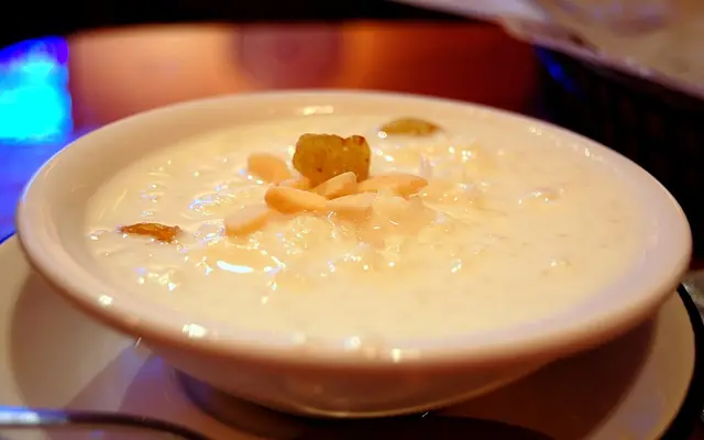 Kheer