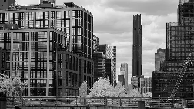 Gowanus