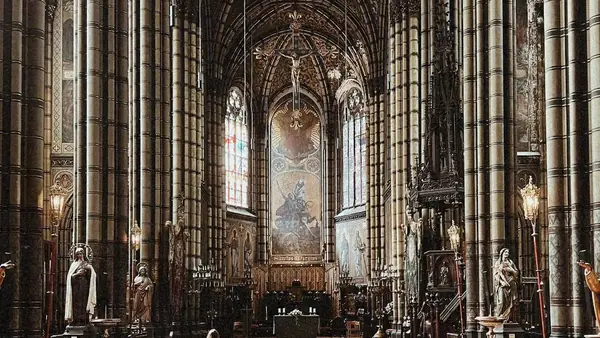Antwerp