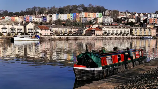 Bristol