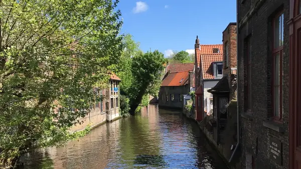 Bruges