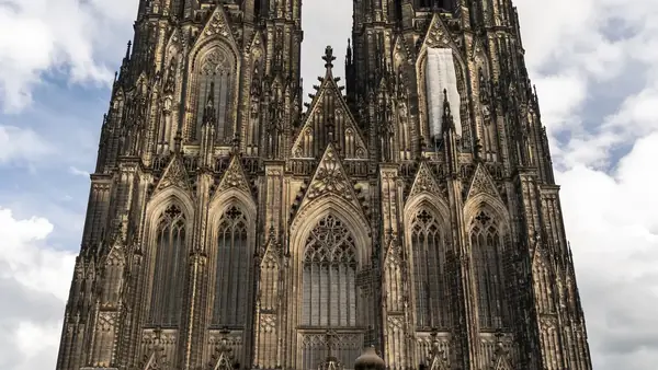 Cologne