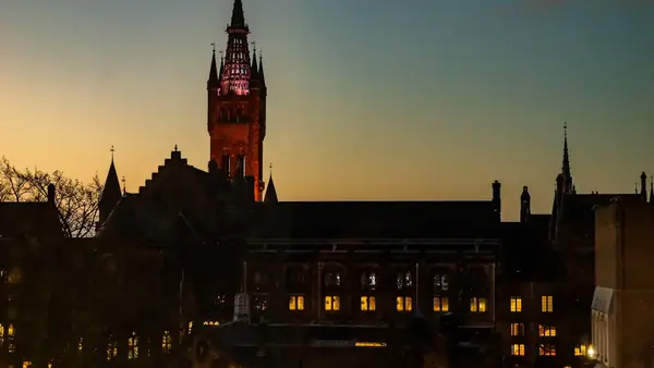 Glasgow
