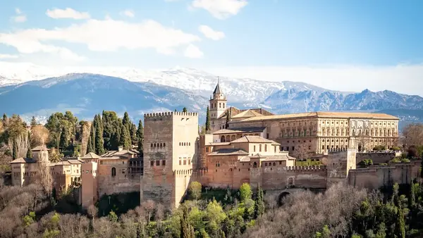 Granada