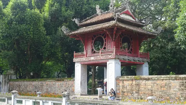 Hanoi