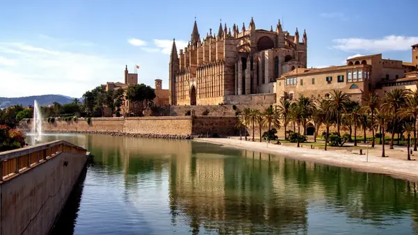 Palma