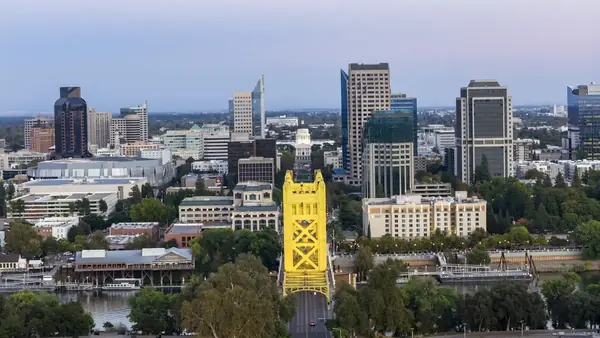 Sacramento