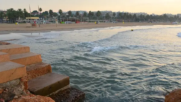 Salou