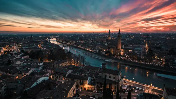 Verona