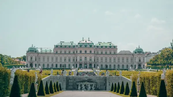 Warsaw